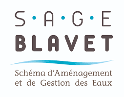 Le SAGE Blavet