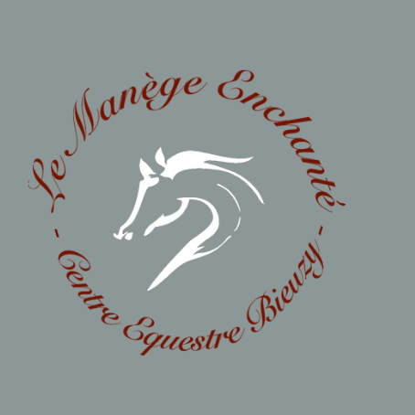 SCEA Le manège enchanté