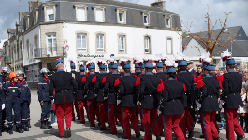 2019_cérémonies du 8 mai