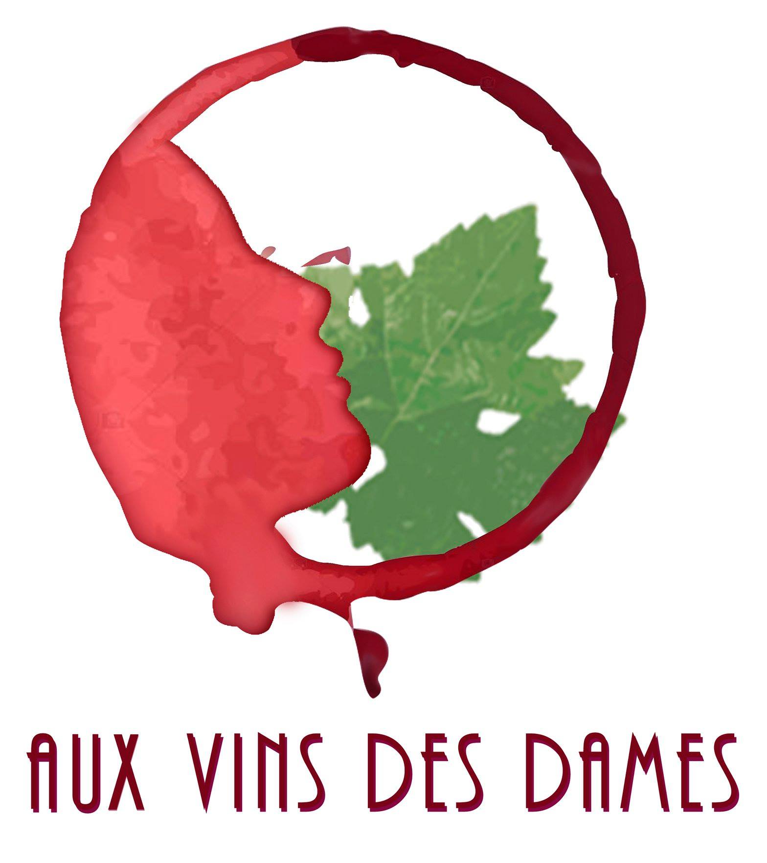 Aux Vins des Dames