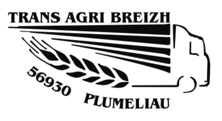 Trans Agri Breizh