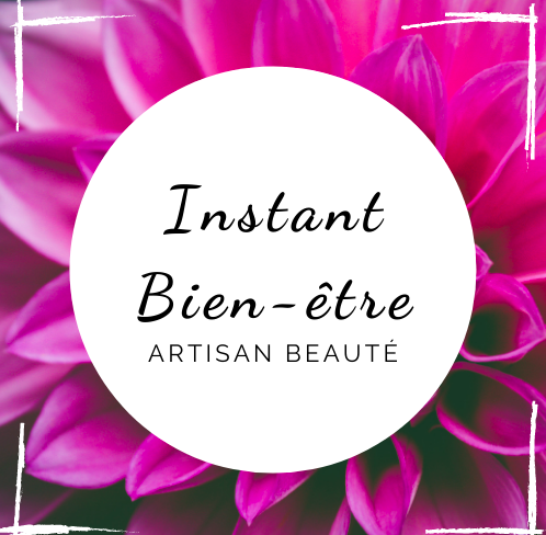 Instant Bien Être