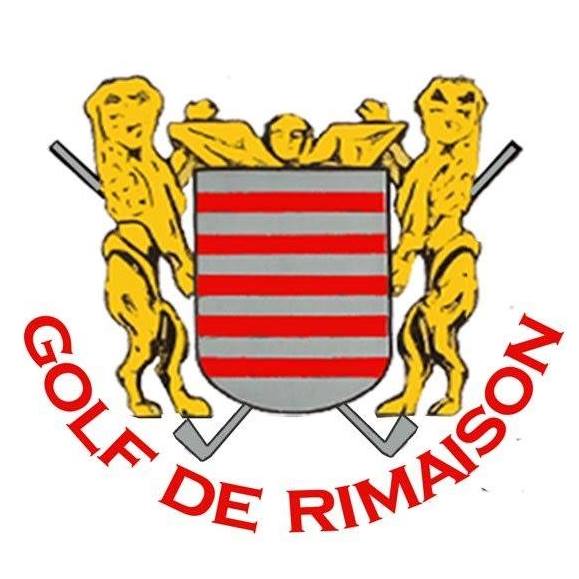 Golf de Rimaison