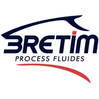 BRETIM