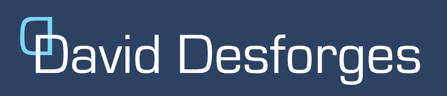 DESFORGES David