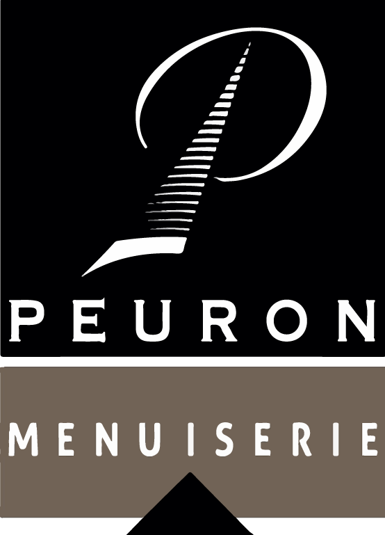 Menuiserie Yannick PEURON - SARL