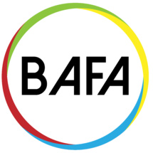 Recherche animateurs stagiaires BAFA