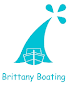BRITTANY BOATING
