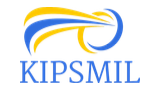 KIPSMIL