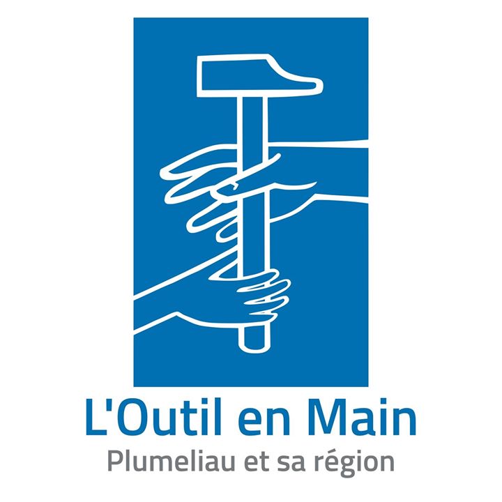 L’outil en main – RECHERCHE BENEVOLES METIERS