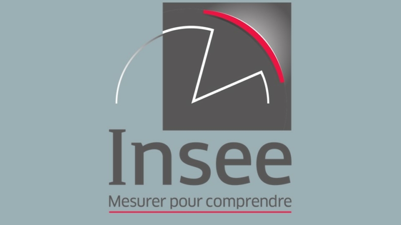 Enquête INSEE