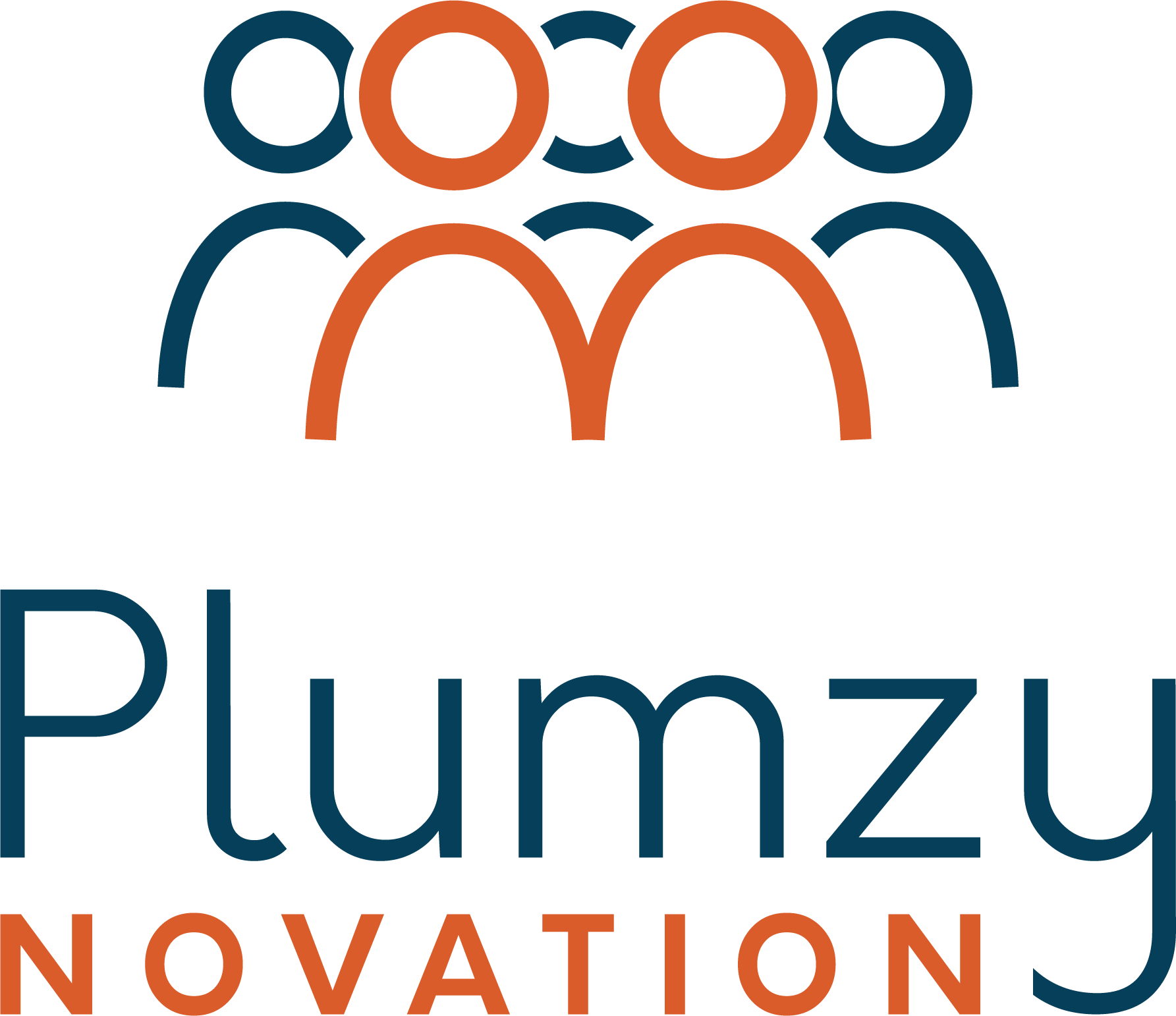 Plumzy Novation - Association des entreprises de Pluméliau-Bieuzy
