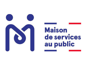 Maison France Services