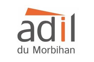 Mise en place d’un module de prise de RDV en ligne sur le site de l’ADIL 56