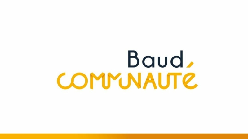 Les aides de Baud Communauté