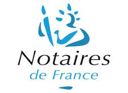 LESLIE BORDRON – NOTAIRE