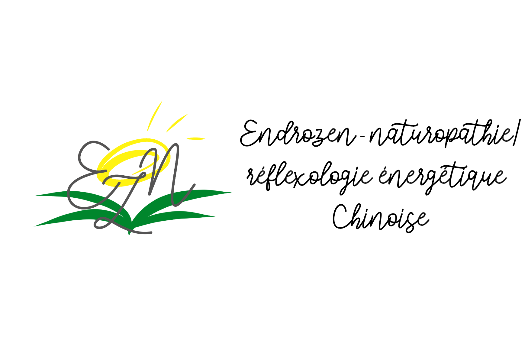 Endrozen Naturopathie