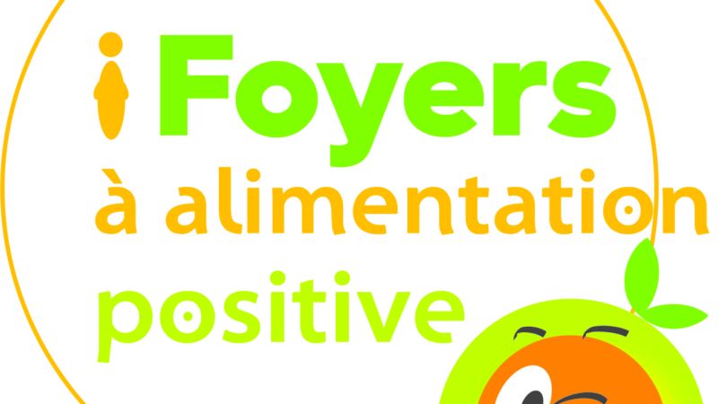 Défi foyer à alimentation positive (DFAAP)