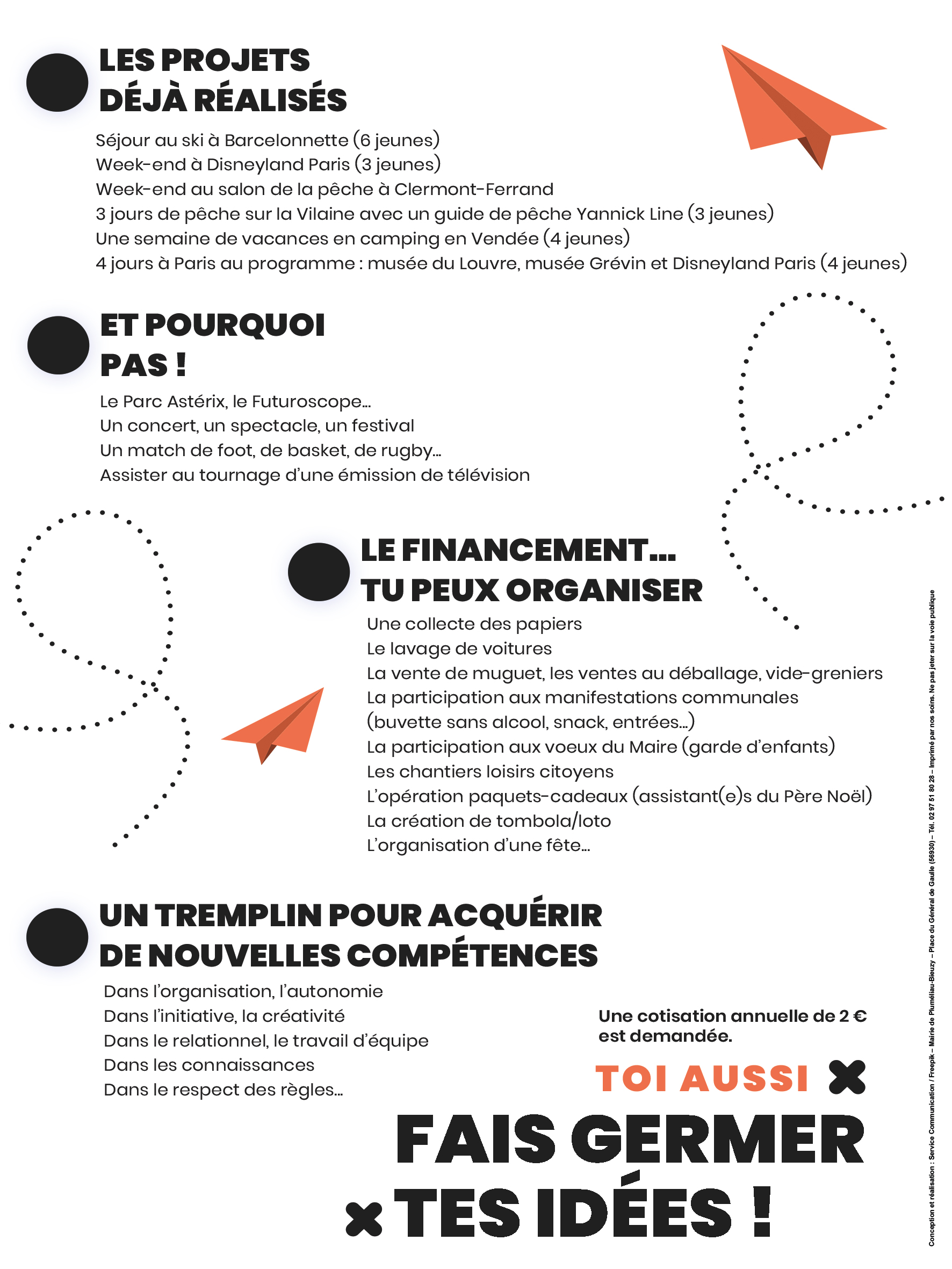 https://www.plumeliau-bieuzy.bzh/wp-content/uploads/2022/11/Flyer_Projet_Jeunes_Oct_2022_Verso_V2.jpg