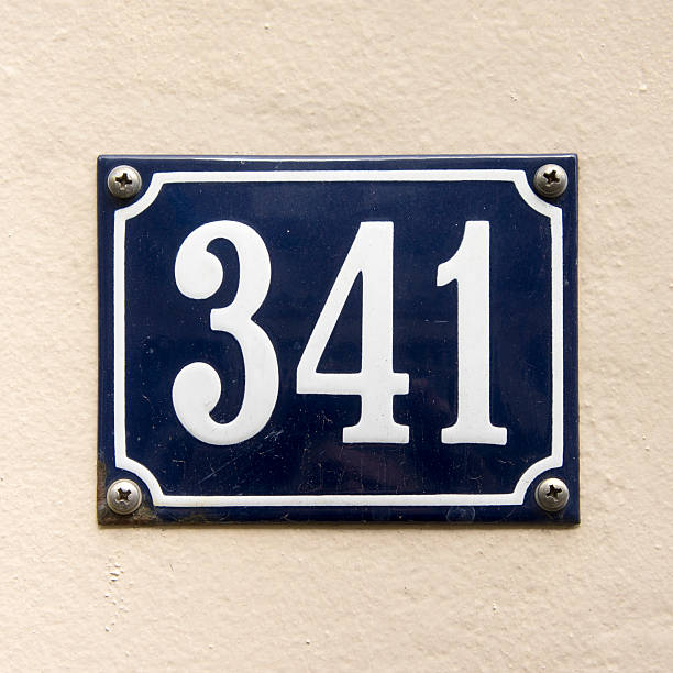 Réunions publiques d’information   Modification adresse postale