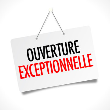 Lundi 26 juin 2023 – Ouverture exceptionnelle   Mairie et Agence Postale à 9h