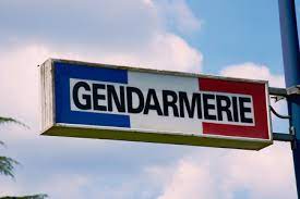 Permanence Gendarmerie Nationale