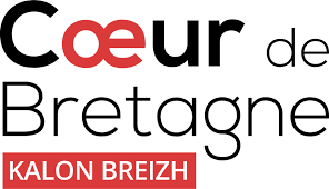 Appel à projets « Hébergements touristiques »