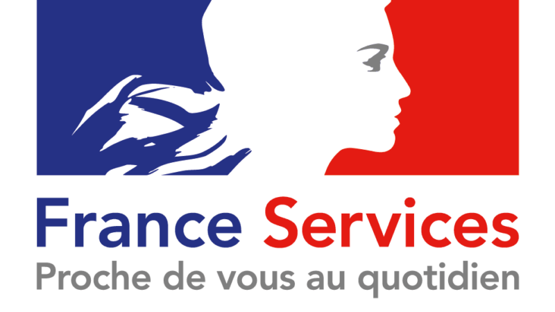 France Services Baud – Horaires exceptionnels