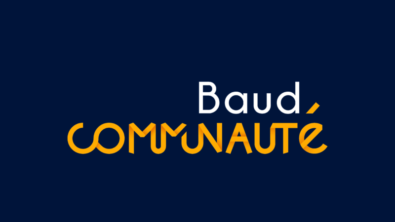 Les aides de Baud Communauté