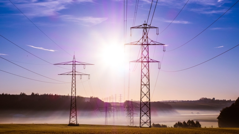 ENEDIS – En cas d’incidents sur le réseau électrique