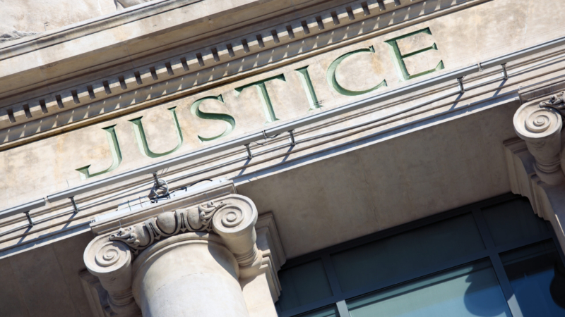 Tirage au sort jury d’assises – Mercredi 5 mars 2025 – 16h30 – Mairie