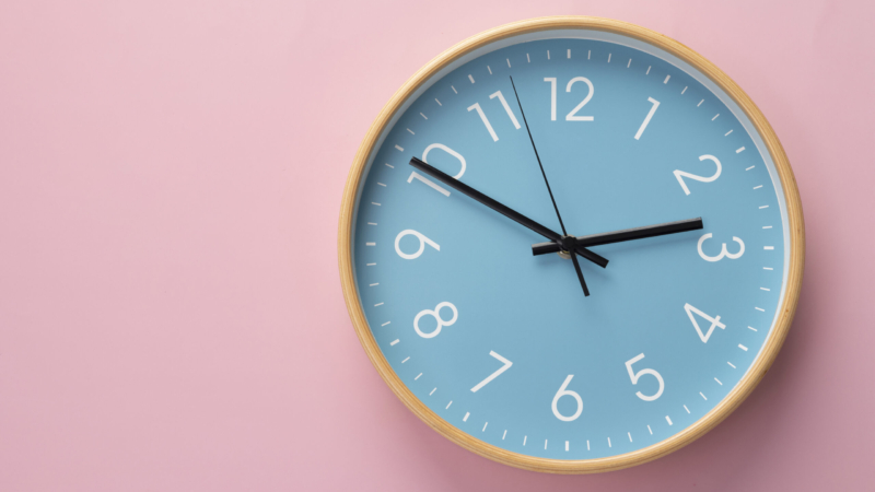 Mairie et Agence postale – Les horaires d’accueil au public changent