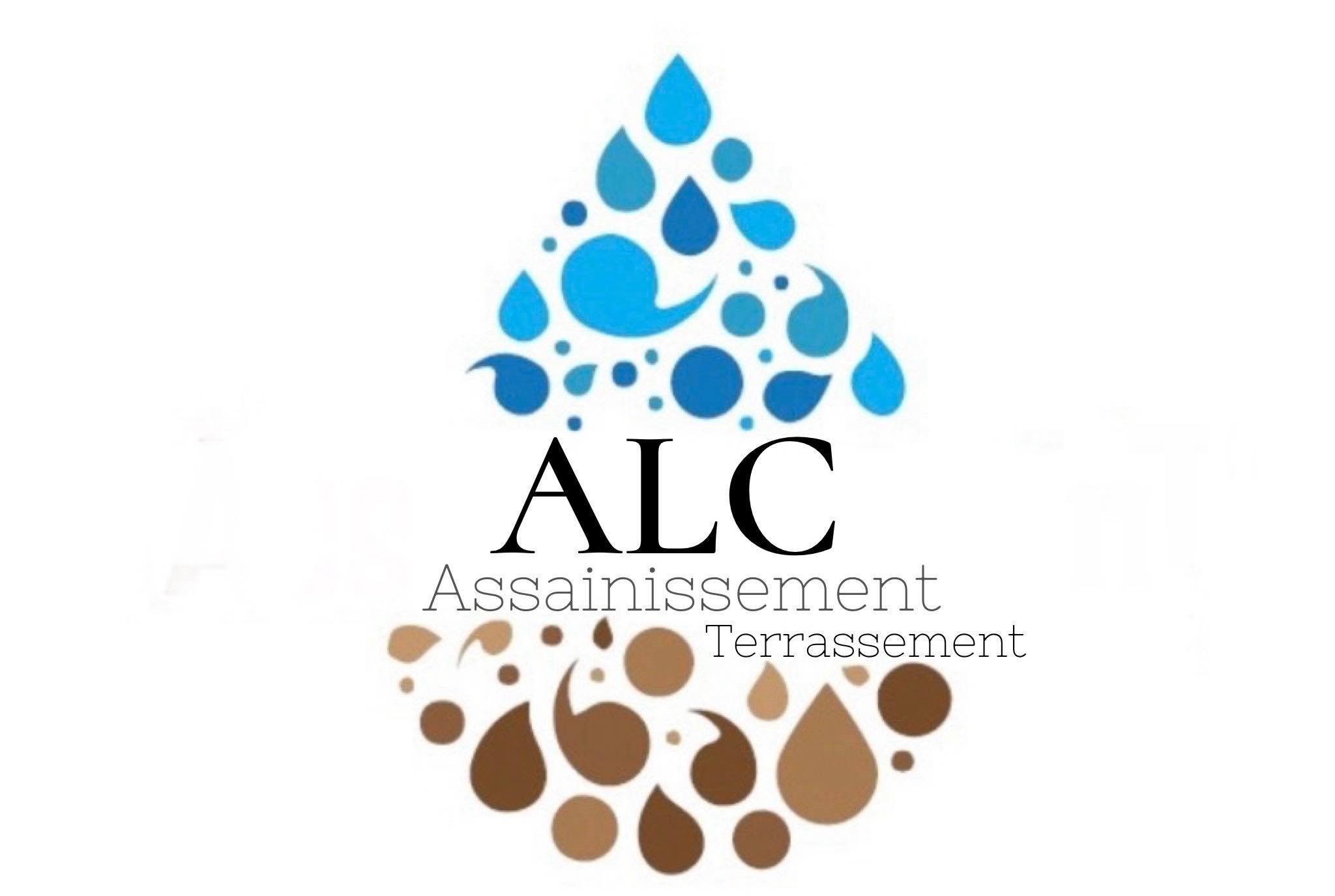 Alc Assainissement Terrassement