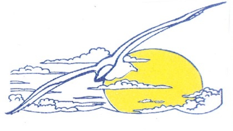SAVS "Le Goéland"