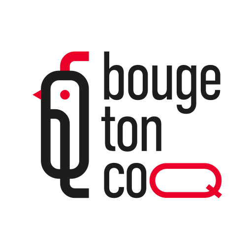 Épicerie participative dans le bourg de Bieuzy – Questionnaire