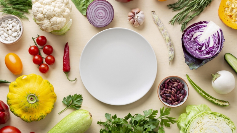 La restauration collective