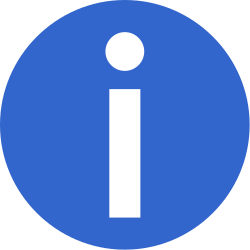 INFORMATION À LA POPULATION – EXERCICE MILITAIRE